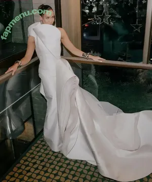 Vicky Pattison / VickyPattison / vickypattison87 / vickypattisonofficial nude photo #0372