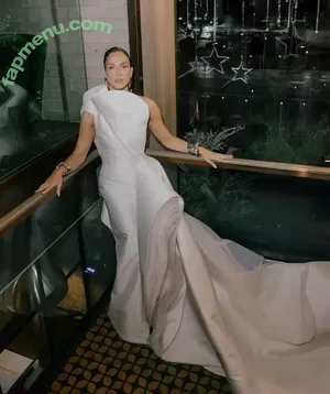 Vicky Pattison / VickyPattison / vickypattison87 / vickypattisonofficial nude photo #0373