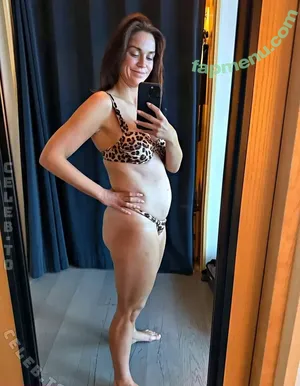 Vicky Pattison / VickyPattison / vickypattison87 / vickypattisonofficial nude photo #0384