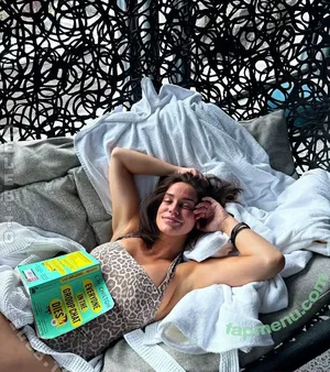 Vicky Pattison / VickyPattison / vickypattison87 / vickypattisonofficial nude photo #0385