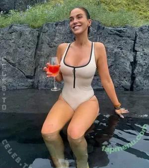 Vicky Pattison / VickyPattison / vickypattison87 / vickypattisonofficial nude photo #0386