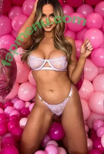 Vicky Pattison nude photo #0002 (vickypattison)