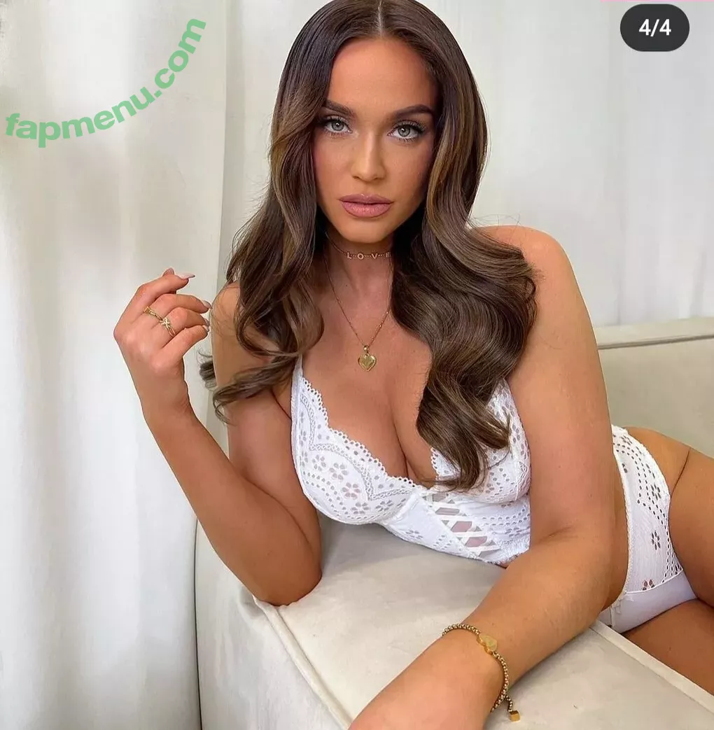 Vicky Pattison nude photo #0009 (vickypattison)