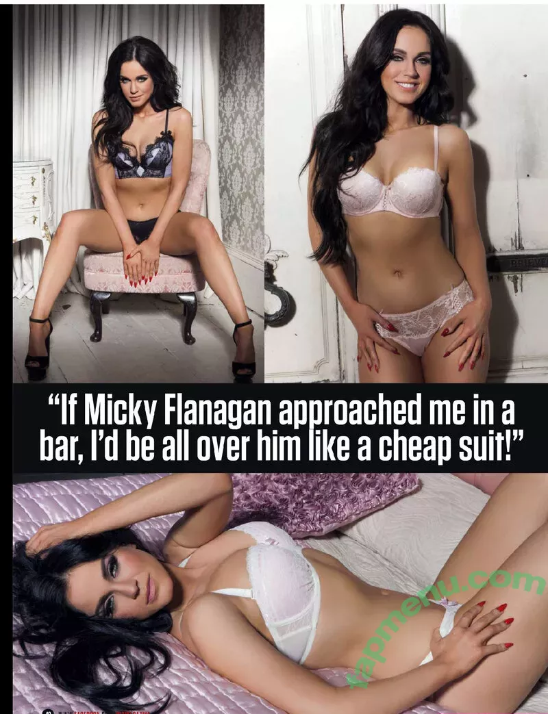 Vicky Pattison nude photo #0055 (vickypattison)
