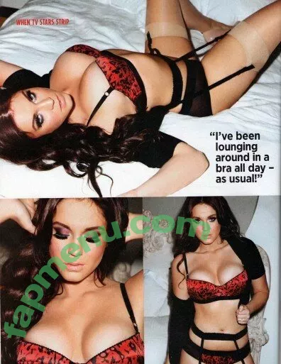Vicky Pattison nude photo #0064 (vickypattison)