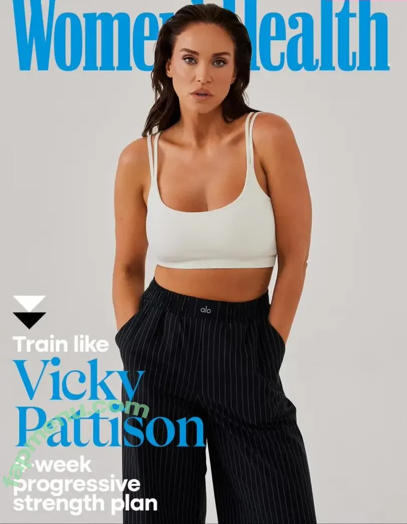 Vicky Pattison nude photo #0340 (vickypattison)