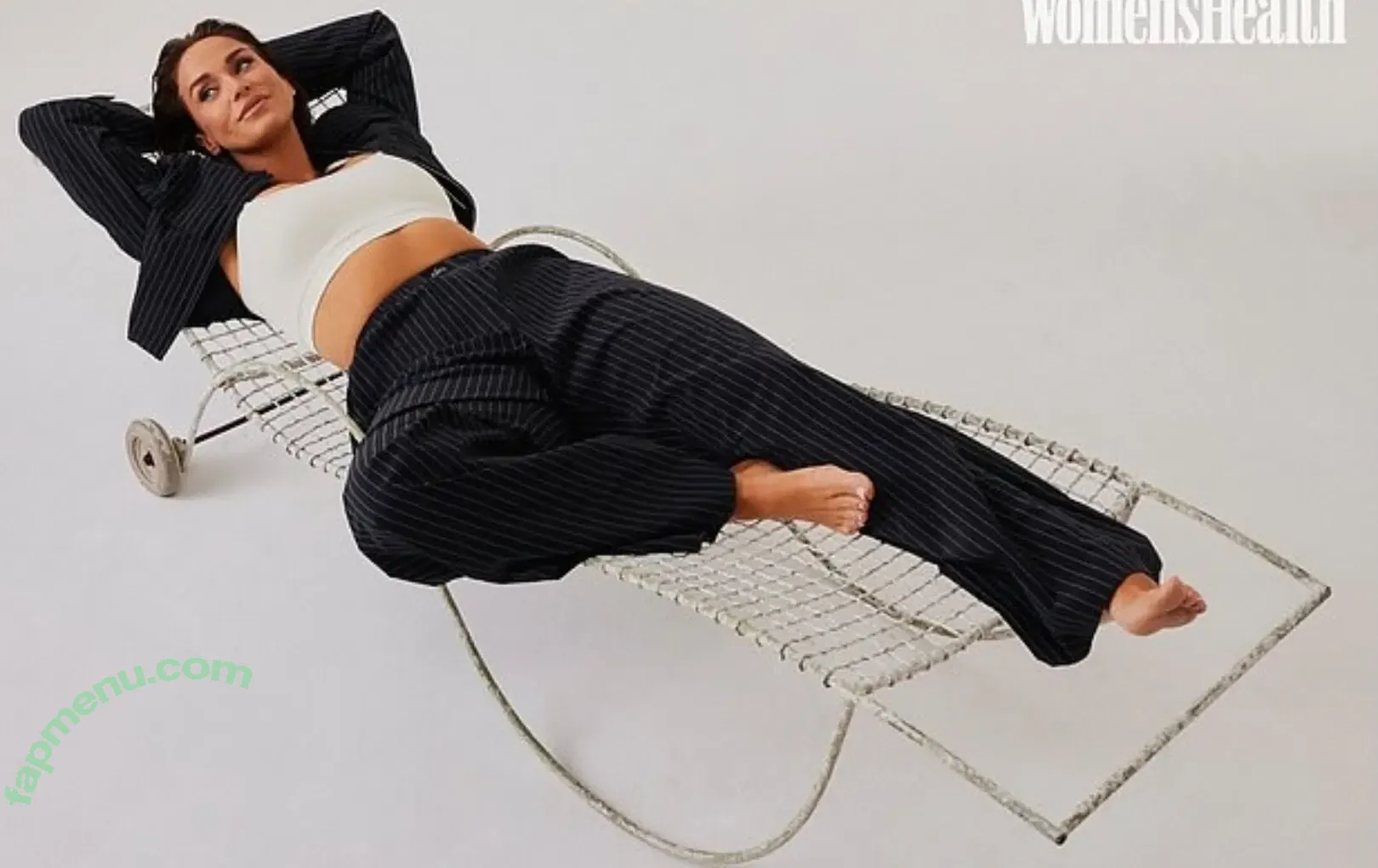 Vicky Pattison nude photo #0342 (vickypattison)