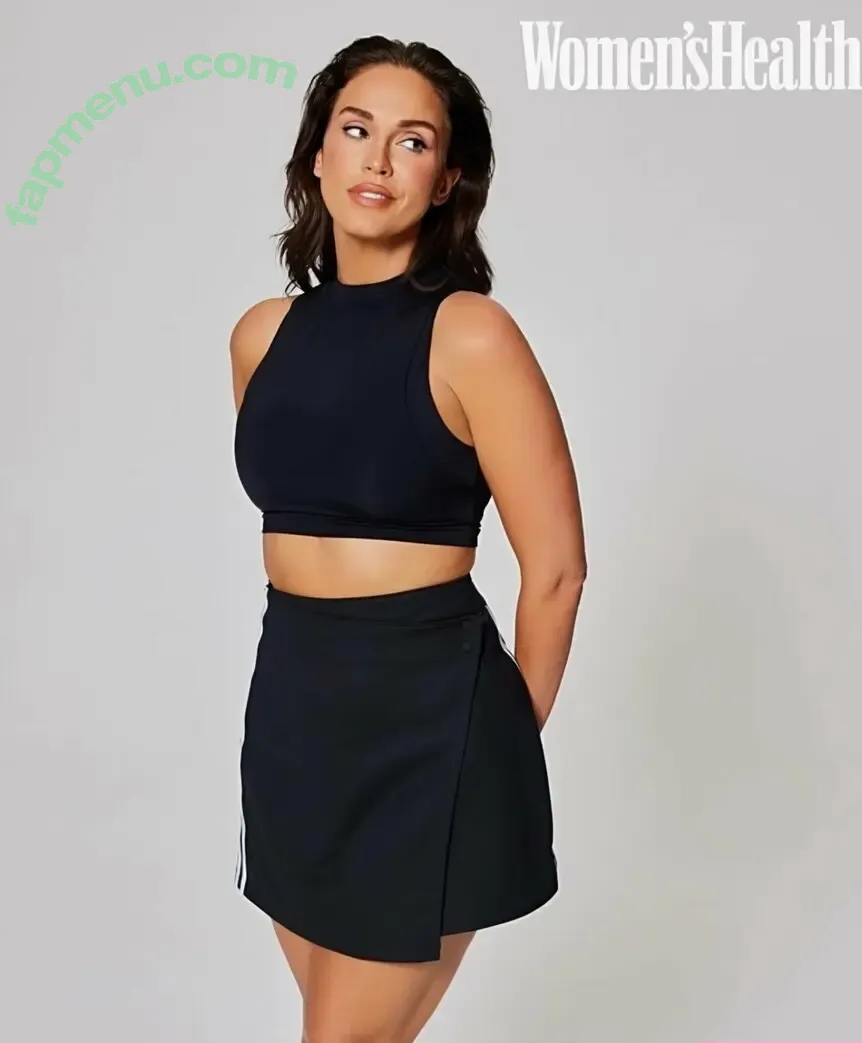 Vicky Pattison nude photo #0346 (vickypattison)