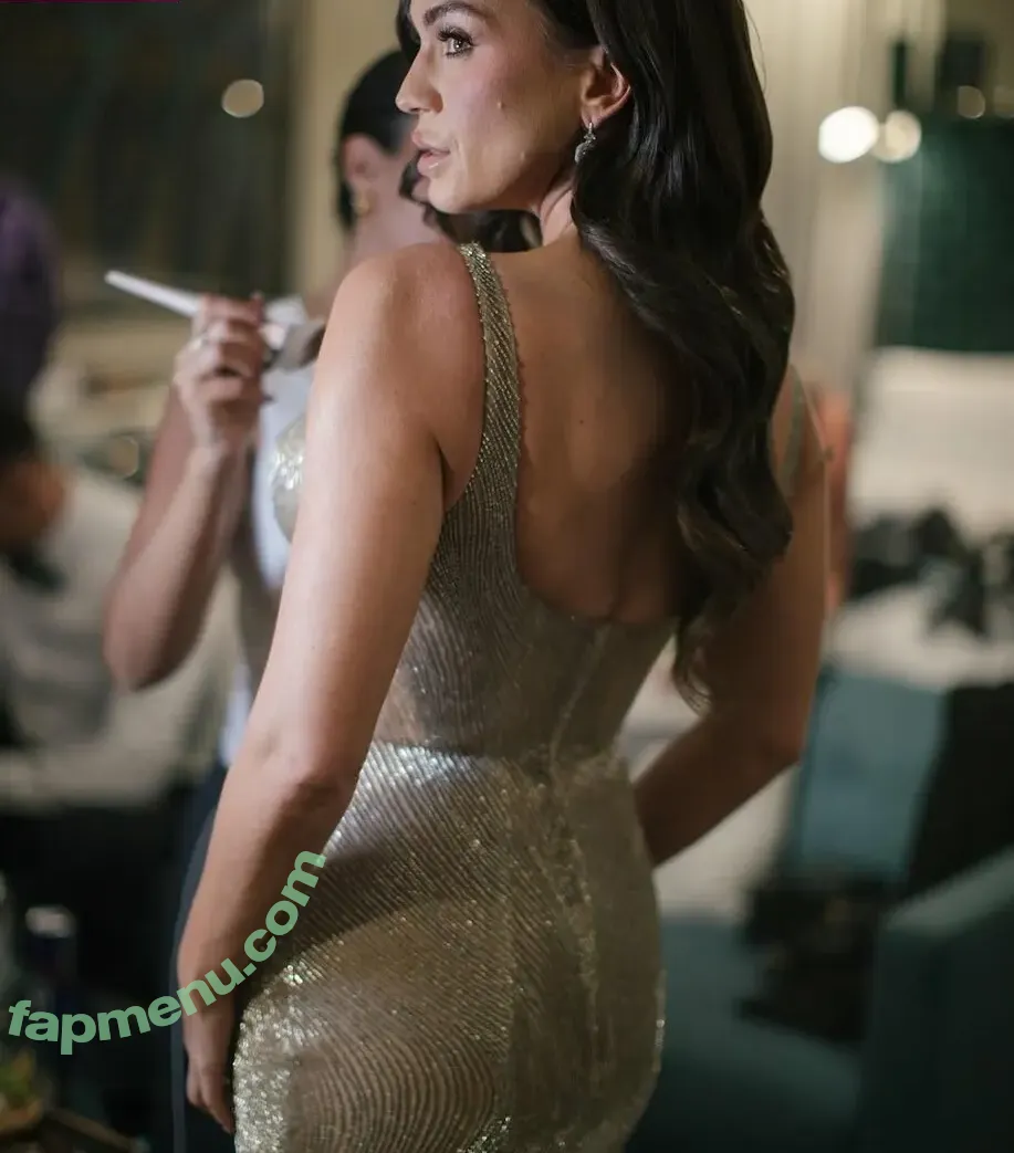 Vicky Pattison nude photo #0357 (vickypattison)