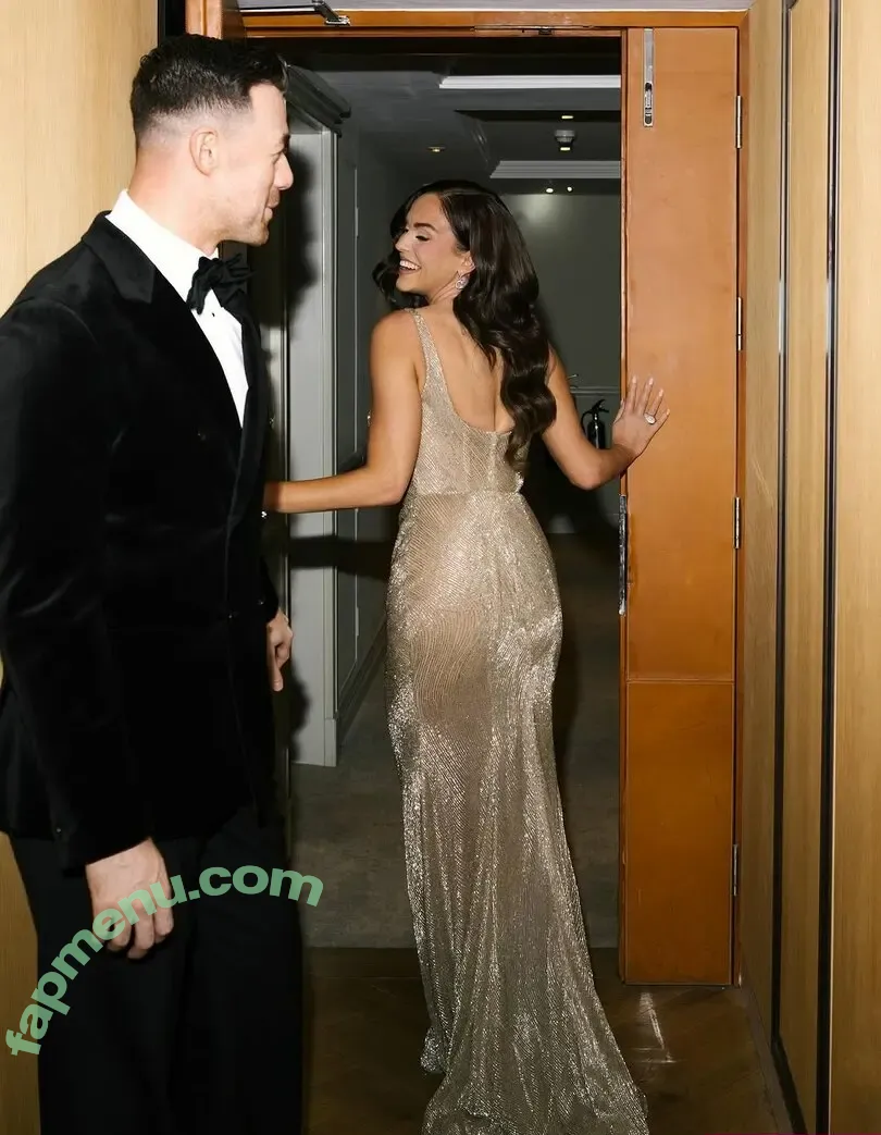 Vicky Pattison nude photo #0359 (vickypattison)