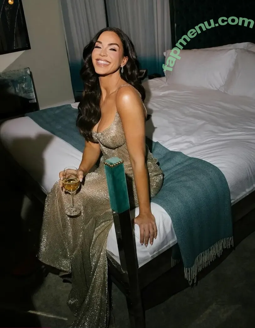 Vicky Pattison nude photo #0362 (vickypattison)