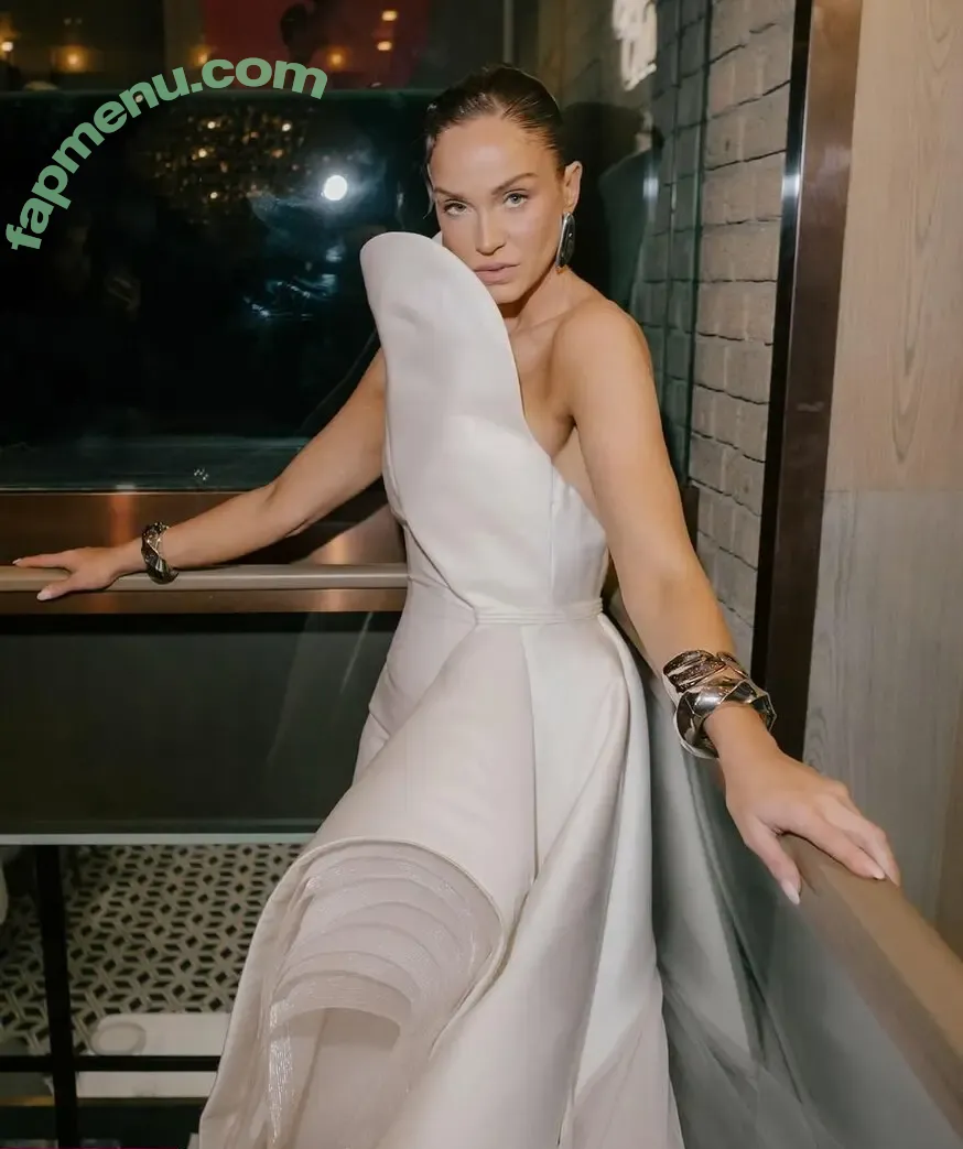 Vicky Pattison nude photo #0374 (VickyPattison / vickypattison87 / vickypattisonofficial)