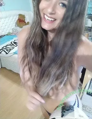  nude photo #0003