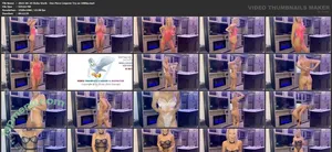 Vicky Stark / vickystark / vickystarkfishing nude photo #0120