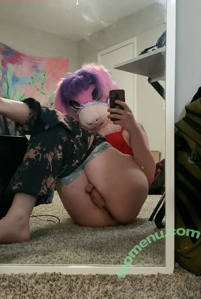 vicky_tart nude photo #0010 (vicky_tart)