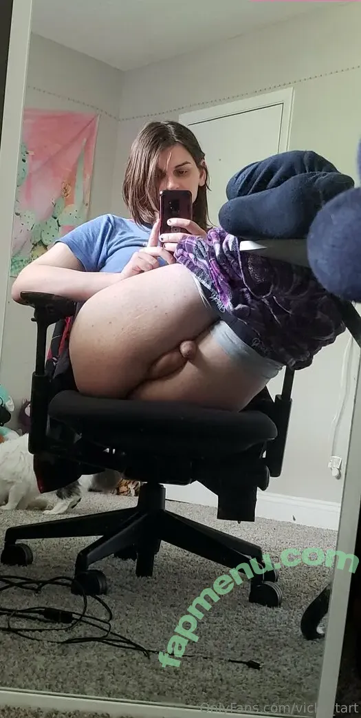 vicky_tart nude photo #0018 (vicky_tart)