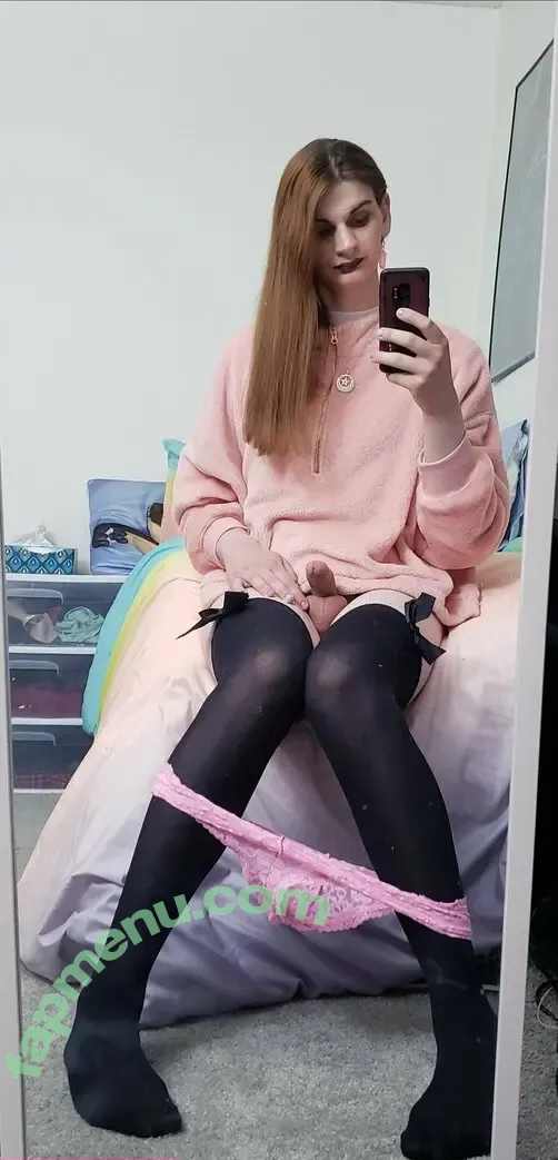 vicky_tart nude photo #0021 (vicky_tart)