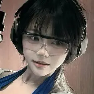 Vicky Toh / hondackyy / vkxx.toh_ nude photo #0007