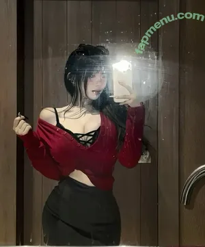 Vicky Toh / hondackyy / vkxx.toh_ nude photo #0008