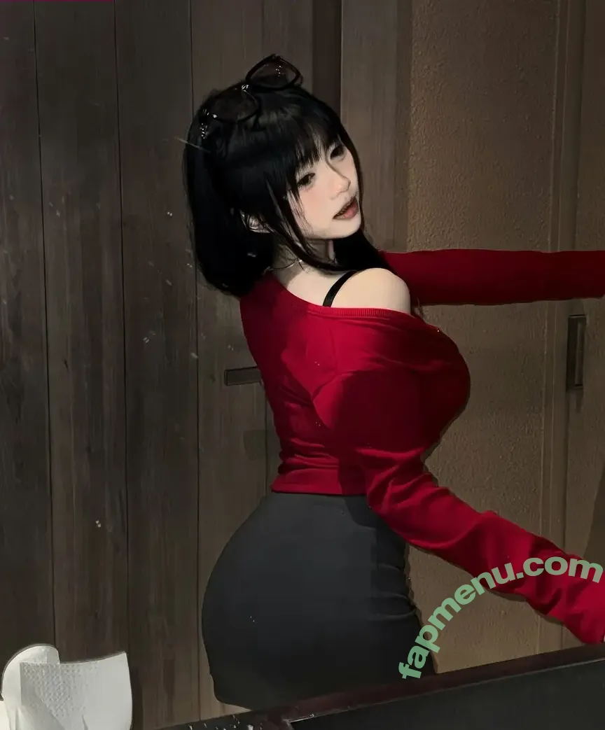 Vicky Toh nude photo #0009 (hondackyy / vkxx.toh_)