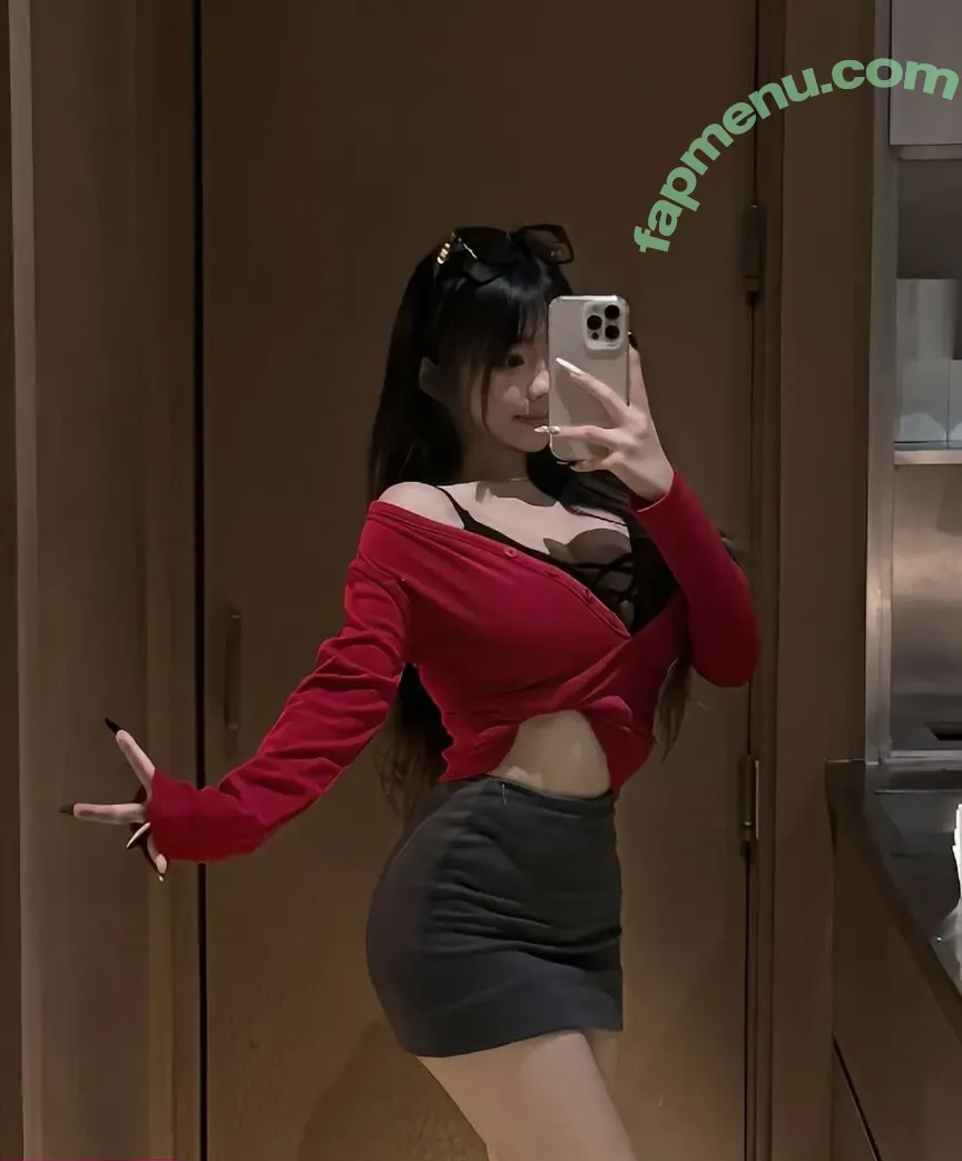Vicky Toh nude photo #0010 (hondackyy / vkxx.toh_)
