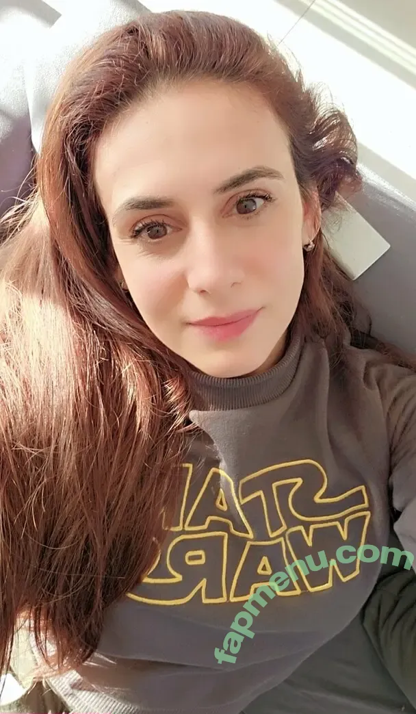 vicky85 nude photo #0123 (vicky85)