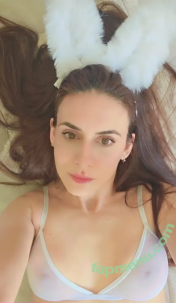 vicky85 nude photo #0129 (vicky85)