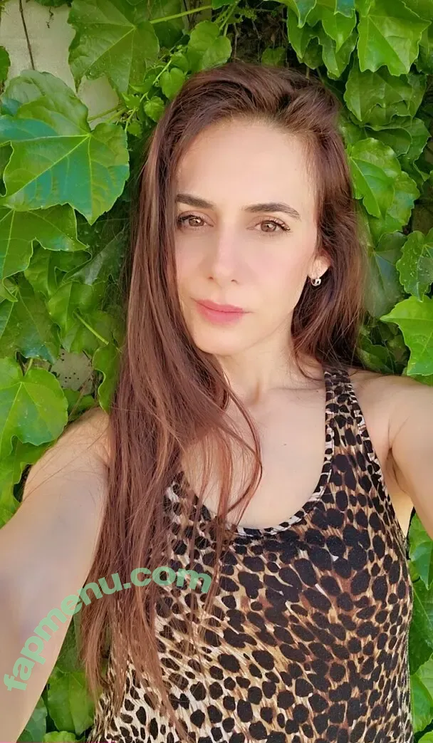 vicky85 nude photo #0144 (vicky85)