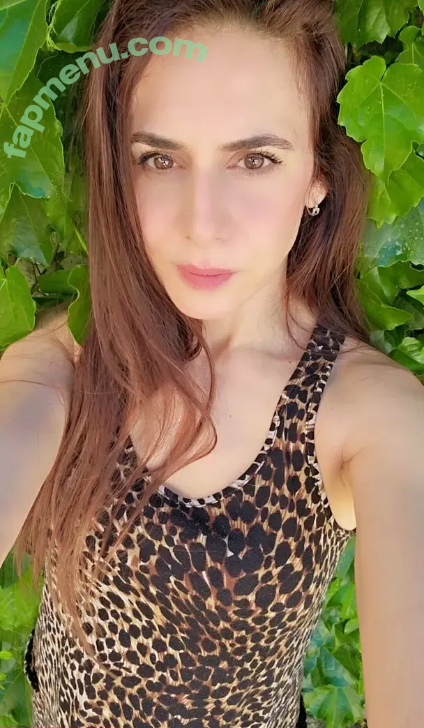 vicky85 nude photo #0145 (vicky85)