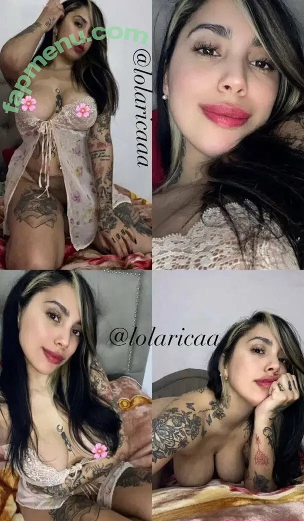 vickyangelfree nude photo #0025 (vickyangelfree)