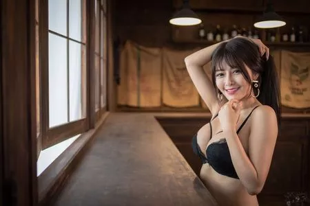 vickybaby61 / anxi666 / vickybaby / 安希Anxi nude photo #0154