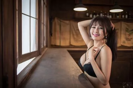 vickybaby61 / anxi666 / vickybaby / 安希Anxi nude photo #0158
