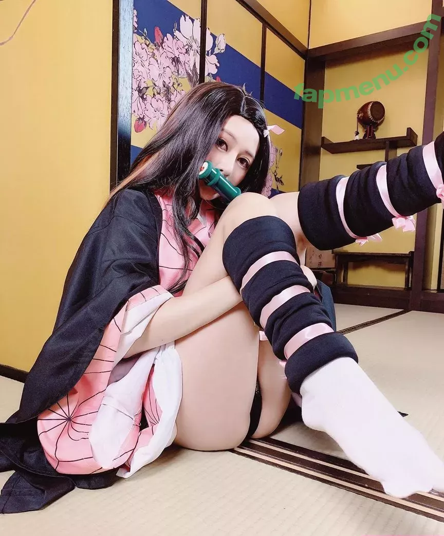 vickybaby61 nude photo #0027 (anxi666 / vickybaby / 安希Anxi)