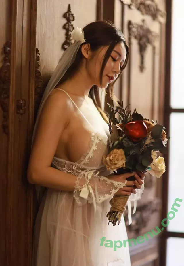 vickybaby61 nude photo #0052 (anxi666 / vickybaby / 安希Anxi)