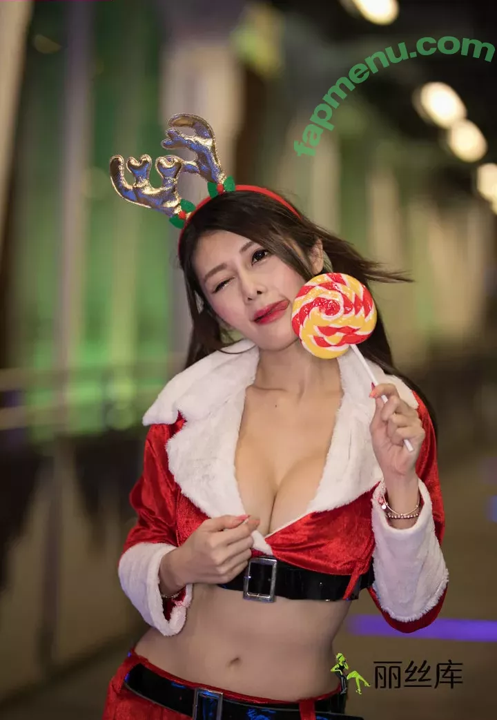 vickybaby61 nude photo #0068 (anxi666 / vickybaby / 安希Anxi)