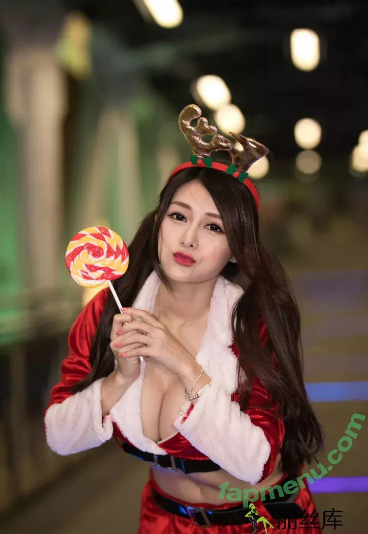 vickybaby61 nude photo #0069 (anxi666 / vickybaby / 安希Anxi)