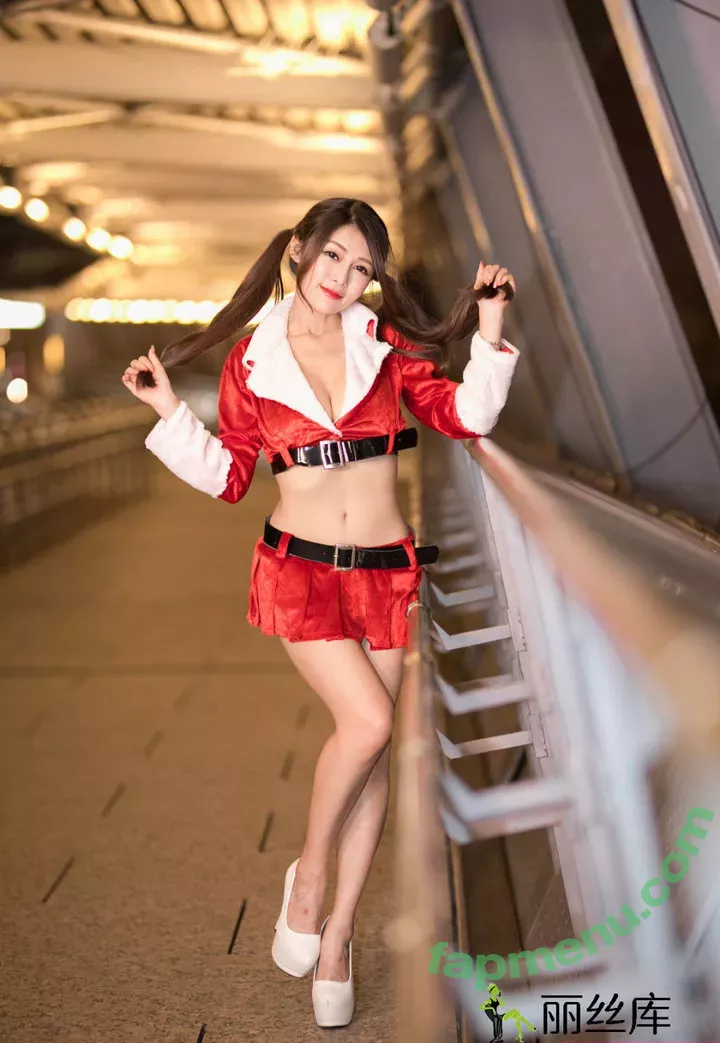 vickybaby61 nude photo #0071 (anxi666 / vickybaby / 安希Anxi)