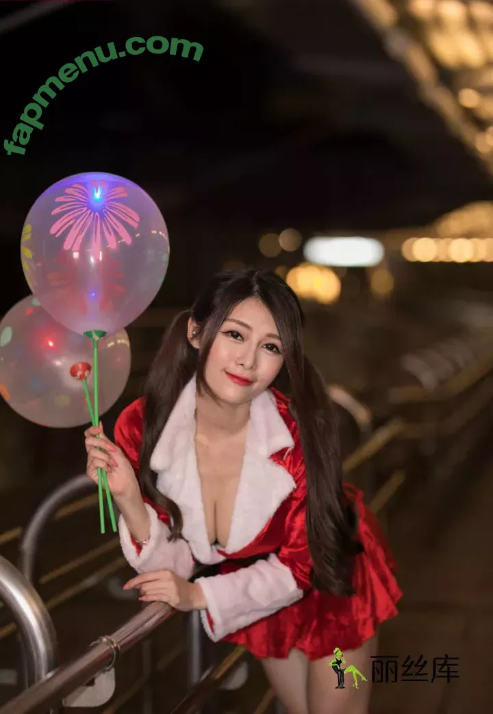 vickybaby61 nude photo #0072 (anxi666 / vickybaby / 安希Anxi)