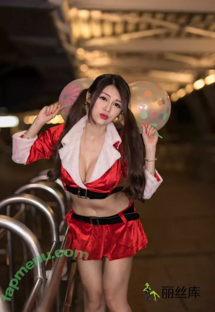 vickybaby61 nude photo #0073 (anxi666 / vickybaby / 安希Anxi)