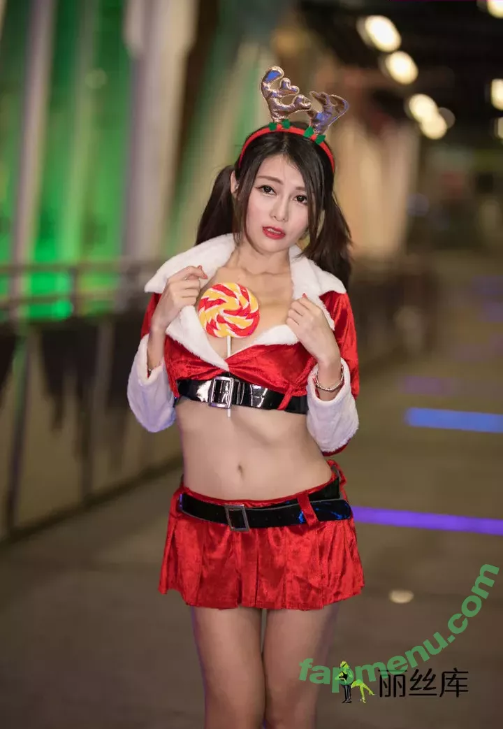 vickybaby61 nude photo #0074 (anxi666 / vickybaby / 安希Anxi)