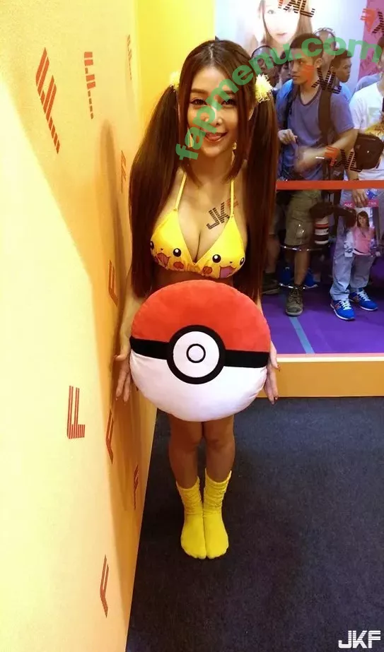 vickybaby61 nude photo #0082 (anxi666 / vickybaby / 安希Anxi)