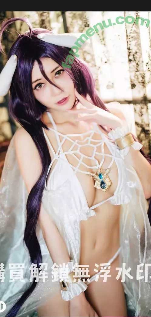 vickybaby61 nude photo #0093 (anxi666 / vickybaby / 安希Anxi)