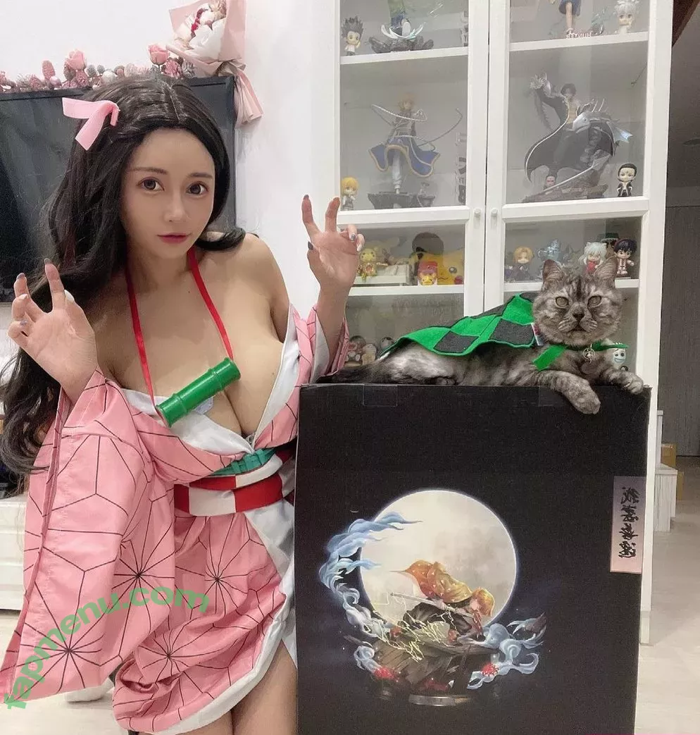 vickybaby61 nude photo #0106 (anxi666 / vickybaby / 安希Anxi)
