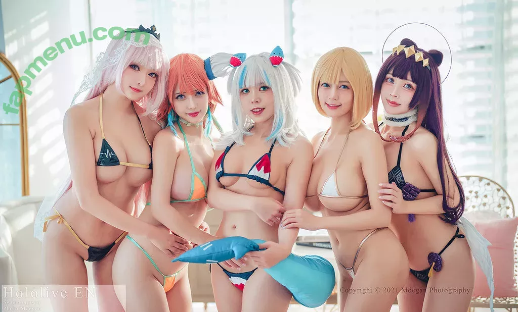 vickybaby61 nude photo #0133 (anxi666 / vickybaby / 安希Anxi)