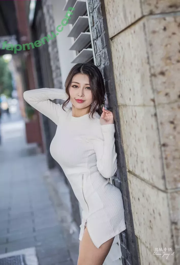 vickybaby61 nude photo #0137 (anxi666 / vickybaby / 安希Anxi)