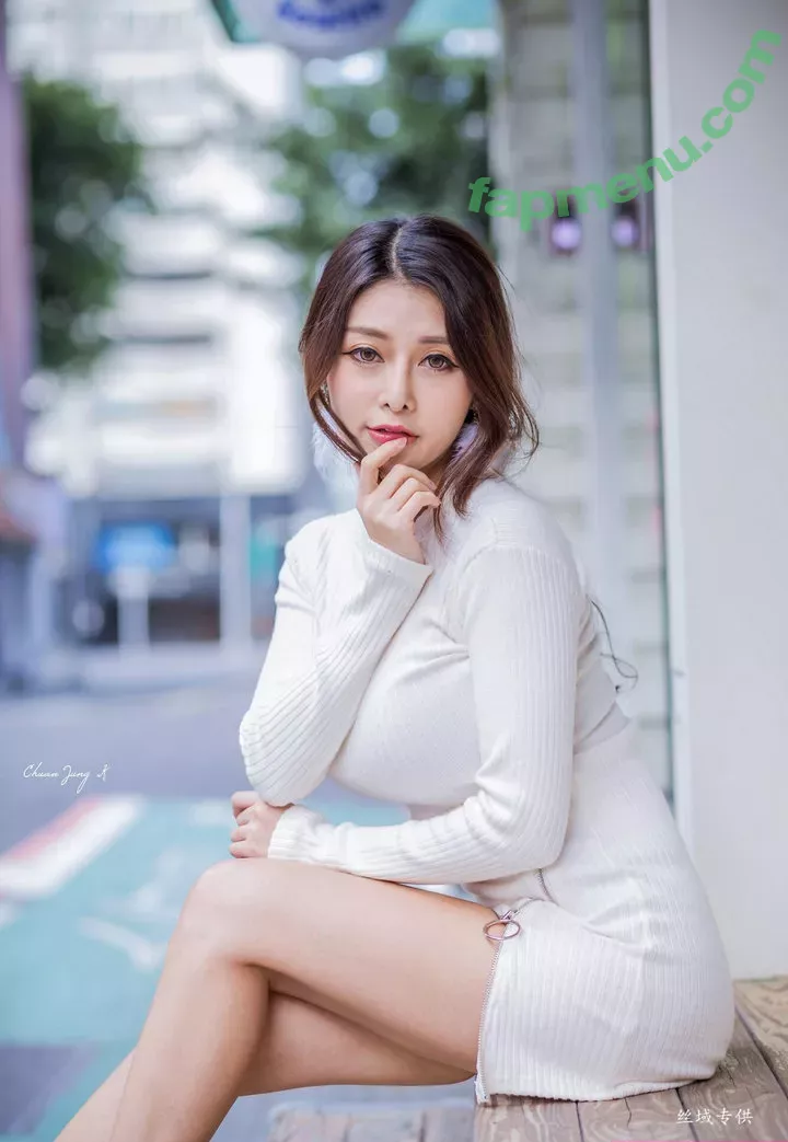 vickybaby61 nude photo #0139 (anxi666 / vickybaby / 安希Anxi)