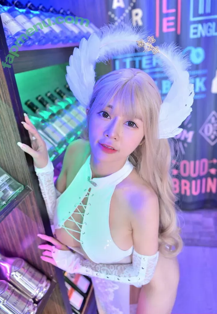 vickybaby61 nude photo #0271 (anxi666 / vickybaby / 安希Anxi)