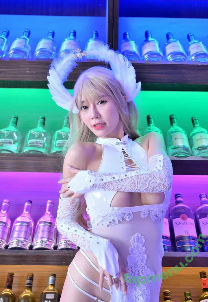 vickybaby61 nude photo #0286 (anxi666 / vickybaby / 安希Anxi)