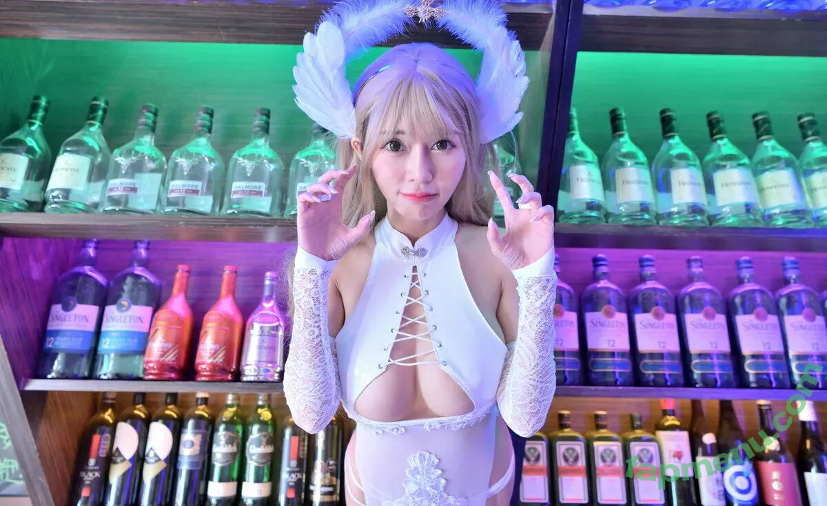 vickybaby61 nude photo #0289 (anxi666 / vickybaby / 安希Anxi)