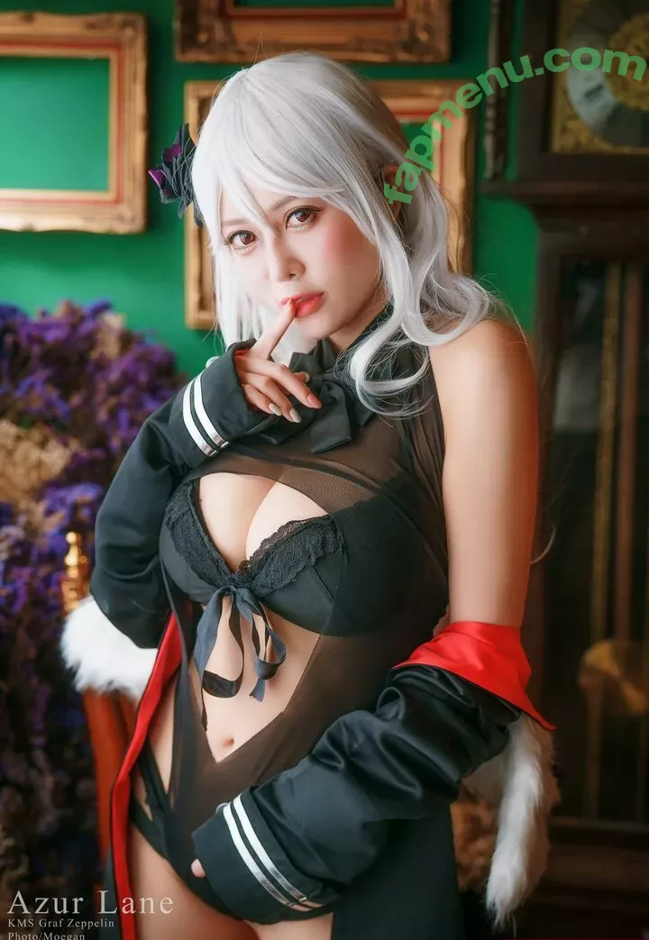 vickybaby61 nude photo #0350 (anxi666 / vickybaby / 安希Anxi)